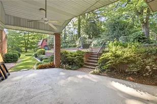 1154 Glenwood Dr, Gainesville, GA 30501 - Photo 32