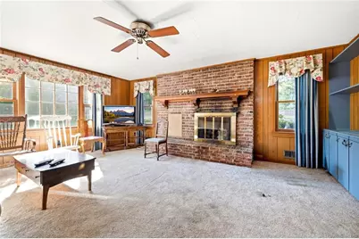 1154 Glenwood Drive, Gainesville, GA 30501 - Photo 10