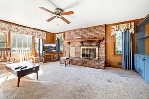 1154 Glenwood Dr, Gainesville, GA 30501 - Photo 10