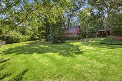 1154 Glenwood Drive, Gainesville, GA 30501 - Photo 30