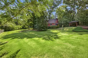 1154 Glenwood Dr, Gainesville, GA 30501 - Photo 30