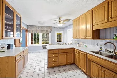 1154 Glenwood Drive, Gainesville, GA 30501 - Photo 6