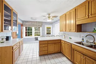 1154 Glenwood Dr, Gainesville, GA 30501 - Photo 6