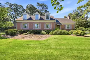 1154 Glenwood Dr, Gainesville, GA 30501 - Photo 2