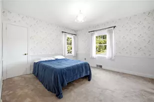 1154 Glenwood Dr, Gainesville, GA 30501 - Photo 24