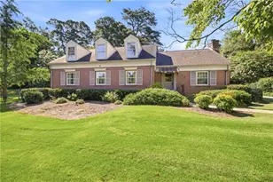 1154 Glenwood Dr, Gainesville, GA 30501 - Photo 1
