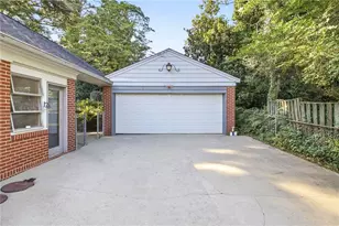 1154 Glenwood Dr, Gainesville, GA 30501 - Photo 40