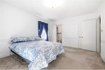 1154 Glenwood Drive, Gainesville, GA 30501 - Photo 20