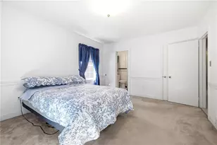 1154 Glenwood Dr, Gainesville, GA 30501 - Photo 20