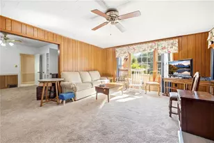 1154 Glenwood Dr, Gainesville, GA 30501 - Photo 16