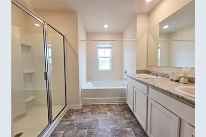 306 Walnut Grove Way, Pendergrass, GA 30567 - Photo 12