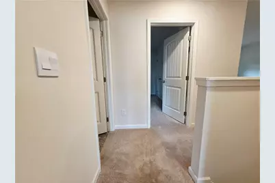 306 Walnut Grove Way, Pendergrass, GA 30567 - Photo 16