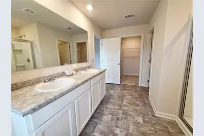 306 Walnut Grove Way, Pendergrass, GA 30567 - Photo 16