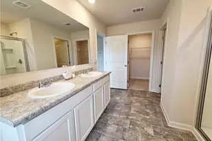 306 Walnut Grv Wy, Pendergrass, GA 30567 - Photo 16