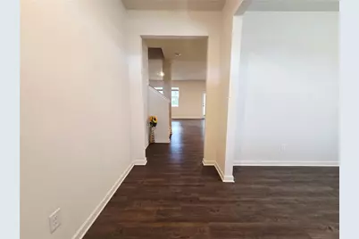 306 Walnut Grove Way, Pendergrass, GA 30567 - Photo 2