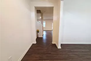 306 Walnut Grv Wy, Pendergrass, GA 30567 - Photo 2