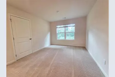 306 Walnut Grove Way, Pendergrass, GA 30567 - Photo 20