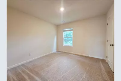306 Walnut Grove Way, Pendergrass, GA 30567 - Photo 18