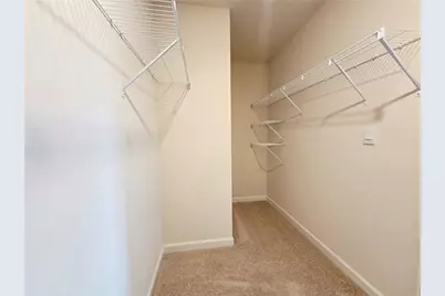 306 Walnut Grove Way, Pendergrass, GA 30567 - Photo 18