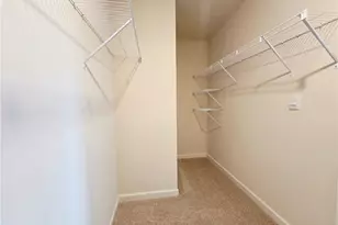 306 Walnut Grv Wy, Pendergrass, GA 30567 - Photo 18