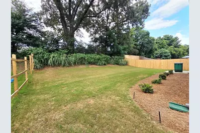 306 Walnut Grove Way, Pendergrass, GA 30567 - Photo 24