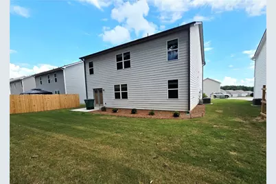 306 Walnut Grove Way, Pendergrass, GA 30567 - Photo 28