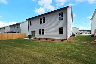 306 Walnut Grv Wy, Pendergrass, GA 30567 - Photo 28