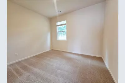 306 Walnut Grove Way, Pendergrass, GA 30567 - Photo 12