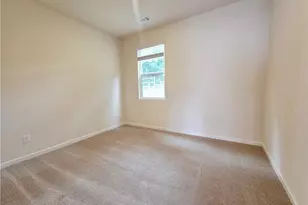 306 Walnut Grv Wy, Pendergrass, GA 30567 - Photo 12