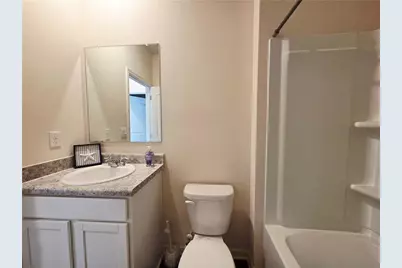 306 Walnut Grove Way, Pendergrass, GA 30567 - Photo 10