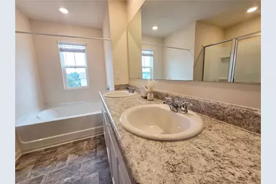 306 Walnut Grove Way, Pendergrass, GA 30567 - Photo 14