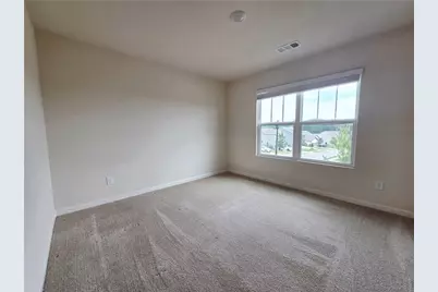 306 Walnut Grove Way, Pendergrass, GA 30567 - Photo 26