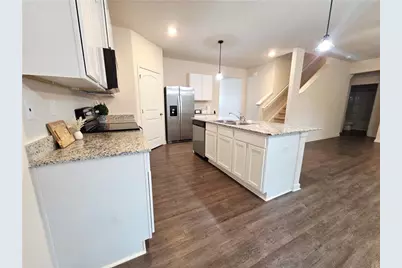 306 Walnut Grove Way, Pendergrass, GA 30567 - Photo 10