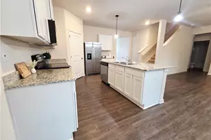 306 Walnut Grv Wy, Pendergrass, GA 30567 - Photo 10