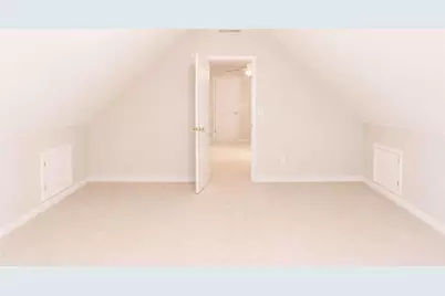 40 Lake Charles Crossing, Covington, GA 30016 - Photo 28