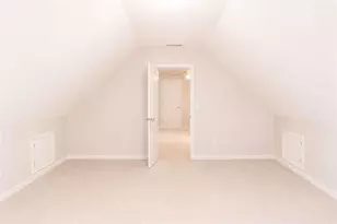 40 Lake Charles Crossing, Covington, GA 30016 - Photo 28