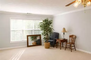 40 Lake Charles Crossing, Covington, GA 30016 - Photo 20