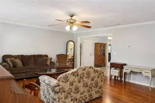 40 Lake Charles Crossing, Covington, GA 30016 - Photo 4