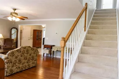40 Lake Charles Crossing, Covington, GA 30016 - Photo 2
