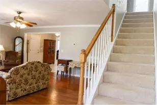 40 Lake Charles Crossing, Covington, GA 30016 - Photo 2