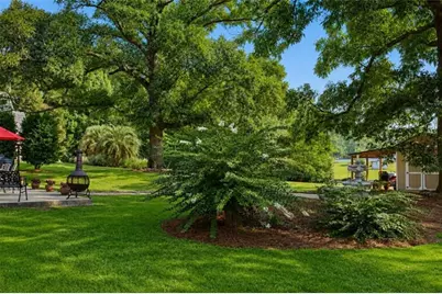 40 Lake Charles Crossing, Covington, GA 30016 - Photo 40