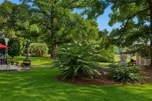 40 Lake Charles Crossing, Covington, GA 30016 - Photo 40