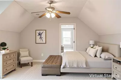 40 Lake Charles Crossing, Covington, GA 30016 - Photo 26