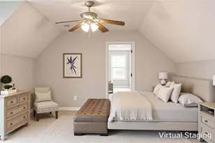 40 Lake Charles Crossing, Covington, GA 30016 - Photo 26