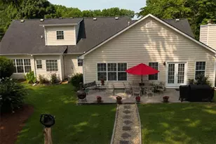 40 Lake Charles Crossing, Covington, GA 30016 - Photo 44