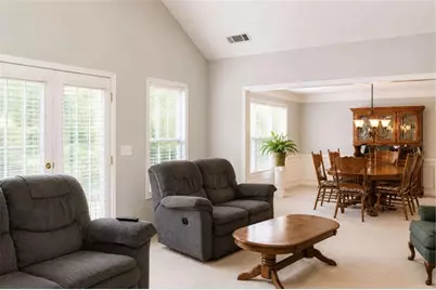 40 Lake Charles Crossing, Covington, GA 30016 - Photo 10