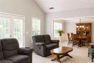 40 Lake Charles Crossing, Covington, GA 30016 - Photo 10
