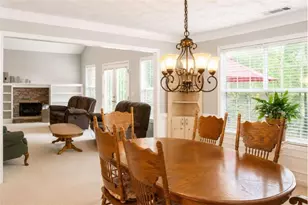 40 Lake Charles Crossing, Covington, GA 30016 - Photo 8
