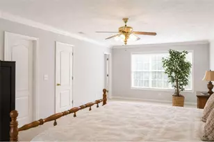 40 Lake Charles Crossing, Covington, GA 30016 - Photo 18