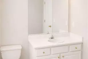 40 Lake Charles Crossing, Covington, GA 30016 - Photo 30